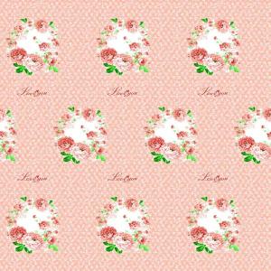 Wholesale Recycled 70gsm Tricot Polyester Brushed Fabric 83 Inches Wide from china suppliers