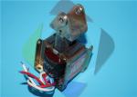 5MA-4100-161 Komori Machine Solenoid C83 K-300-APCK Original Spare Part For