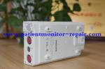 White Medical Accessories / Parameter Monitor Module M3015B