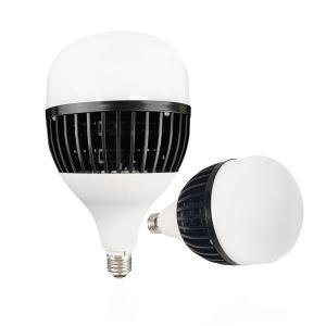 Wholesale High Power Anti Flicker High Bay Light 50 W 80 W 100 W For Garage from china suppliers