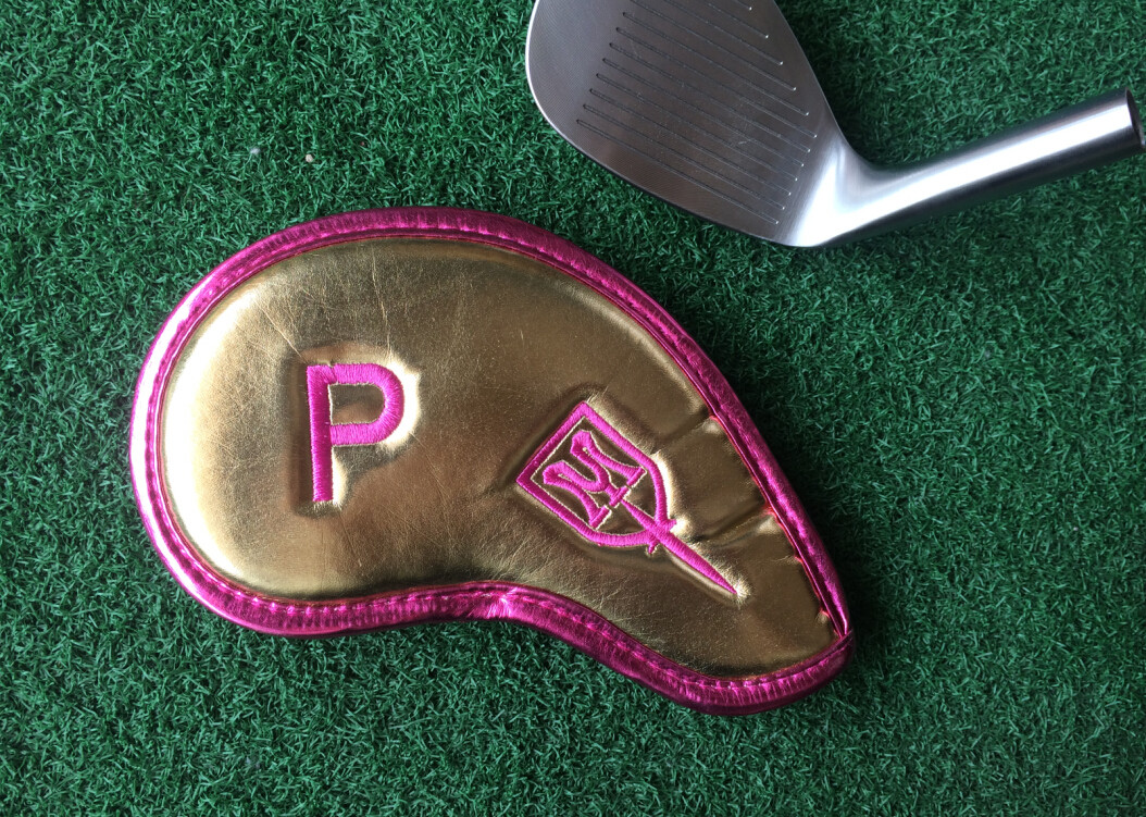 golf iron head cover , Golf headcover , golf head cover , golf headcovers , iron head cover