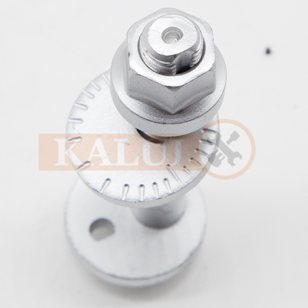 To-yota Le-xus Auto Bolt Camber Correction Screw 48409-47011 48409-06010