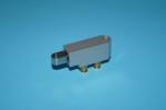 F7.334.001,pneumatic cylinder, 102/CD74 parts,CD74 machines cylinder