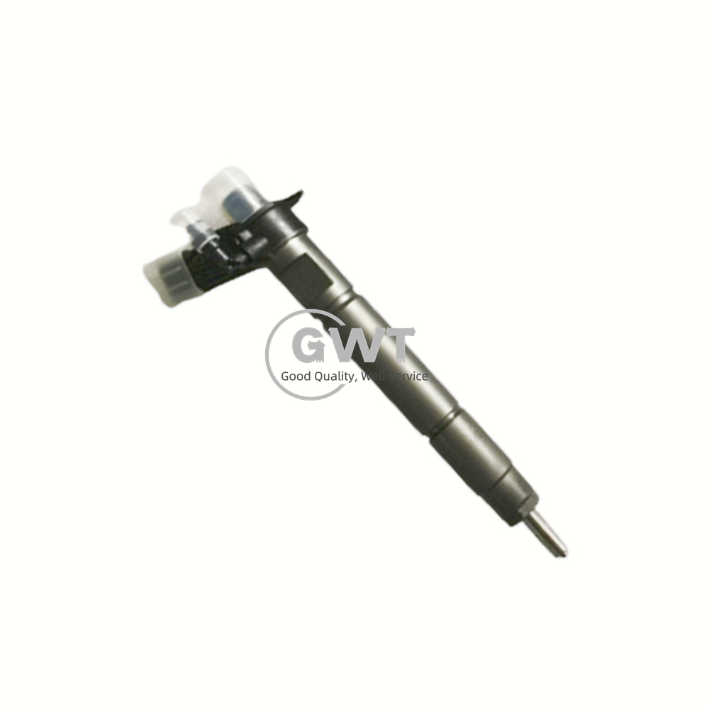 Original Genuine common rail fuel Injectors 0445116041 fuel injector 0445115067 35062005F