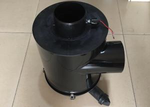 Wholesale Accessories Air Filter Assembly Spare Parts ZAX240-3 SK200-8 SH200A1 Model Applied from china suppliers