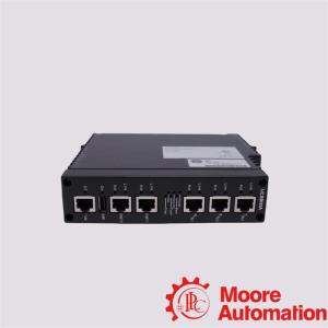 Wholesale IS421UCSBS1A GE Safety Controller Module from china suppliers