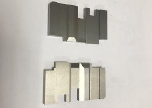 Wholesale Aluminum Precision Automotive Parts With Polished Painting Surface from china suppliers