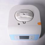 SSCH Small Semiconductor Laser Therapy For Home Clinic Healthcare