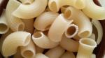 Multifunctional Stainless Steel Macaroni Pasta Processing Extruder with