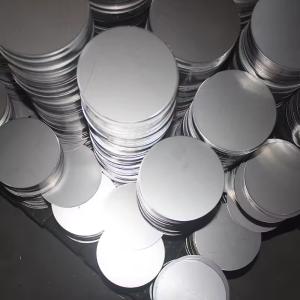 Wholesale 300/400/600 Series Solid Shaft Stainless Steel Square Bar Steel Rod from china suppliers