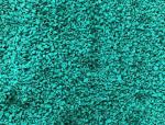 Athletic Running Track Flooring SBR Particles EPDM Crumb 8-15mm Thickness