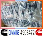 1 Year Warranty 4903472 QSM11 CUMMINS Fuel Injector