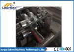 Full Automatic Metal Steel Cable Tray Roll Forming Machine manufacturer