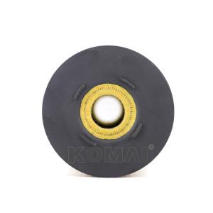 Wholesale DEMAG 3661800809 OX137D HU942X 2914.8008.00 1457429624 SO7001 Eco Oil Filter from china suppliers