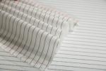 Easy Install Infrared Floor Heating Film , Carbon Heating Element Film Electric