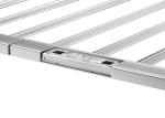ROI-E720 780nm 2.9µmol/J Greenhouse LED Grow Light 680w 720w DLC