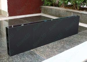 Wholesale RGB Indoor SMD LED Display from china suppliers