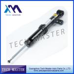 Air Shocks Suspension Rear Right Shock Absorber For Audi A6 C5 4B Air Strut