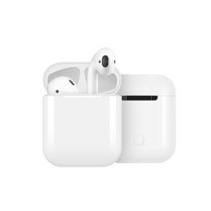 Wholesale OEM ODM Noise Cancelling Wireless Bluetooth Earbuds Air Pro Earphones from china suppliers
