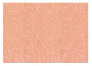Wholesale 9mm Pet Felt Acoustic Panels Board 100% Recycle Soundproof from china suppliers
