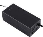 12V/24V/36V/48V/60V Output 13A 15S 54.75V Portable Electric Vehicle Battery