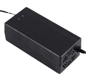 Wholesale 12V/24V/36V/48V/60V Output 13A 15S 54.75V Portable Electric Vehicle Battery Charger for Rechargeable LiFePO4 Battery from china suppliers
