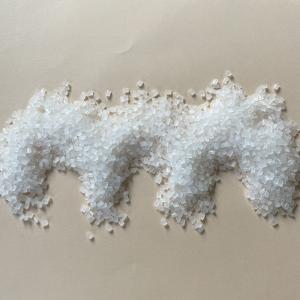Wholesale MFR 1-5 PVDF Polyvinylidene Resin For Molding Processing SF-F22M from china suppliers