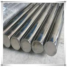 Wholesale 12mm Stainless Steel Pole Corners from china suppliers