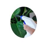 Mini Water Hand Pump 28/400 28/410 Plastic Trigger Sprayer
