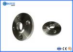 Size 1/2'-24' Copper Nickel Forged Steel Tank Flanges ASTM B151 / ASME SB151 /