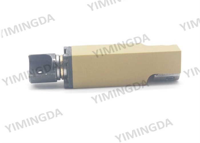 Slider Block Assy B1TAC59011 for Yin / Takatori HY-S1606 Cutter Machine Parts
