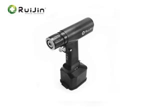 Wholesale 2.9Nm Multifunctional Drill Saw System Electric Surgical Drill Class II from china suppliers