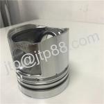 OEM Car Spare Parts Diesel Engine Piston For HINO EF300 13216-1241A / 13216