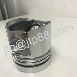 Wholesale OEM Car Spare Parts Diesel Engine Piston For HINO EF300 13216-1241A / 13216-1011A from china suppliers