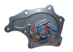8-94140341-0 Engine Mining Excavator Diesel Isuzu 8-94140341-0 Water Pump Assy