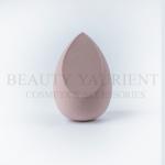 Washable Loose Powder Makeup Puff Sponge Beauty Blending Sponge 25g