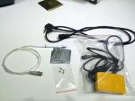 30mhz high frequency portable spider vein removal machine nubway
