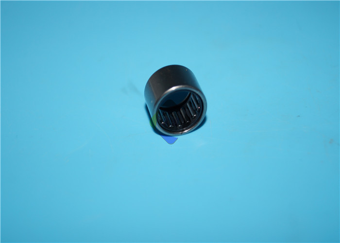 00.550.0001 Needle Roller Sleeve NADELHUELSE For Offset Printing Machine