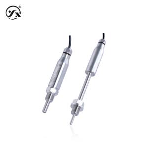 Wholesale CWDZ31AY Waterproof Industrial Temperature Transmitter Manufacturer from china suppliers