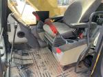 22 Ton Used Japan Excavator Second Hand Komatsu PC220 Crawler Excavator