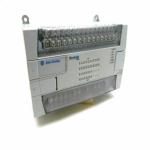 AB | 1762-L40BWA | I/O Module