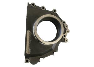 Wholesale Iron Casting Auto Diesel Engine Parts from china suppliers
