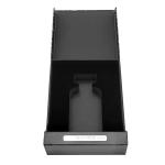 Custom Logo Perfume Paperboard Packaging Perfume Cardboard Gift Box Oil