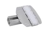 Factory direct smd street light with high quality and best price 50w-300W street