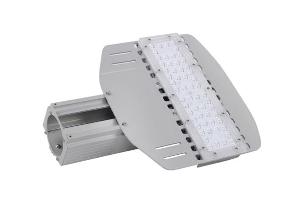 Factory direct smd street light with high quality and best price 50w-300W street