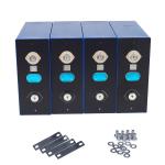 lifepo4 battery cells headway 40 152s 15ah 3.2v for house storage system