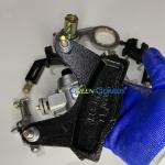 Lawn Mower Parts Universal Groomer Drive Kit G04648 Fits Toro Greensmaster Flex
