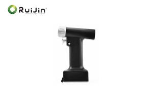 Wholesale Multifunctional EM-300 Portable Bone Drill Orthopedic Power Saw Drill from china suppliers