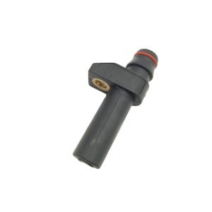 Wholesale European Cars 140.051 Sprinter 901 902 Crankshaft Position Sensor 0031537228 0031537428 from china suppliers