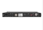 Repeater Kirisun Dr600 Walkie Talkie Base Station Kirisun Dr600Dmr Repeater